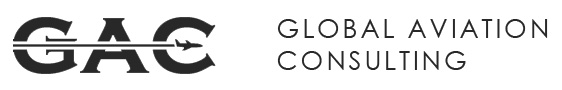 Global Avia Consulting Global Avia Consulting